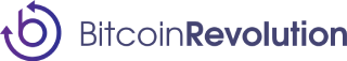 Bitcoin Revolution - ABRIR UNA CUENTA GRATIS AHORA