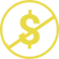 Bitcoin Revolution - ¿Qué ofrece el software Bitcoin Revolution?
