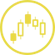 Bitcoin Revolution - ¿Qué ofrece el software Bitcoin Revolution?