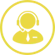 Bitcoin Revolution - ¿Qué ofrece el software Bitcoin Revolution?