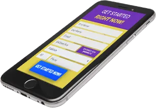 Bitcoin Revolution - Registrarse en Bitcoin Revolution