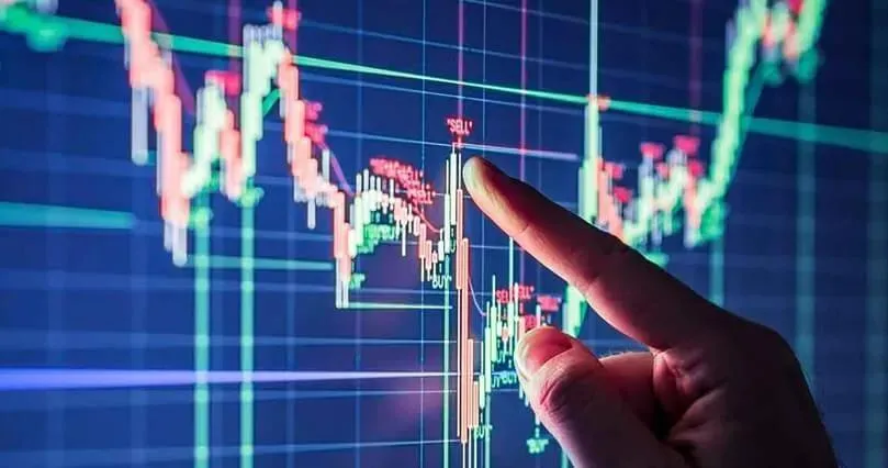 Bitcoin Revolution - ABRIR UNA CUENTA GRATIS AHORA