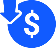 Bitcoin Revolution - Depositar