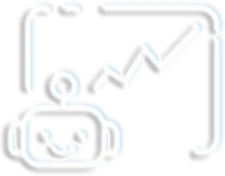 Bitcoin Revolution - MODO AUTOMATIZADO