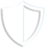 Bitcoin Revolution - SEGURIDAD DE ALTO NIVEL